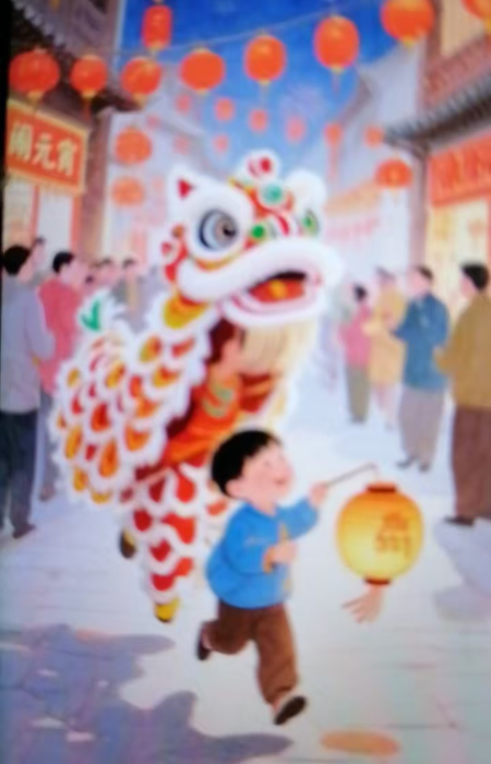 1772197252109485.jpg 微信图片_20260227203203_264_2.jpg