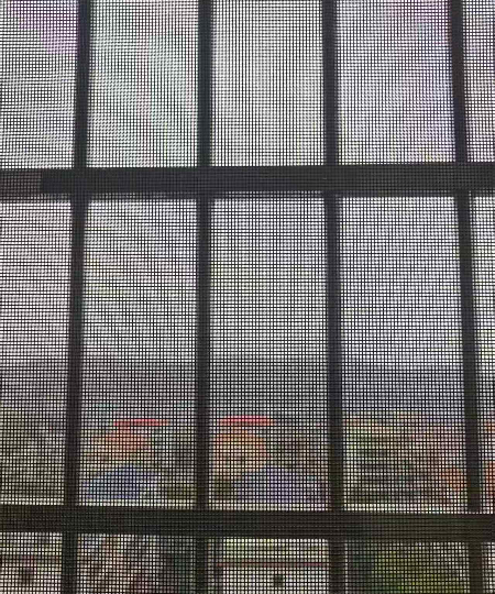 微信图片_20260312092659_330_2.jpg