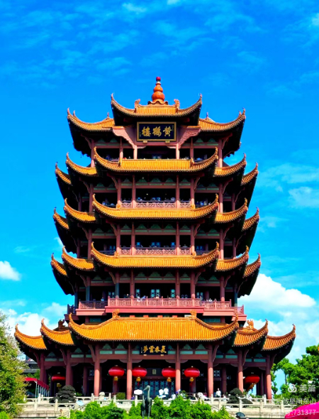 微信图片_20260320062341_364_2.jpg