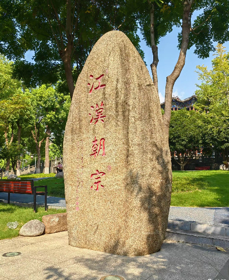 微信图片_20260320062338_362_2.jpg