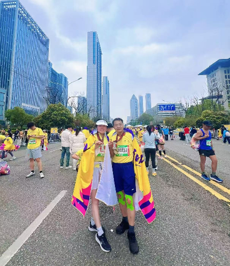微信图片_20260324104007_13_1039.jpg