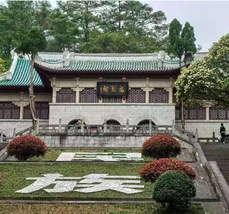 1774404163980807.jpg 微信图片_20260325094247_9_3.jpg