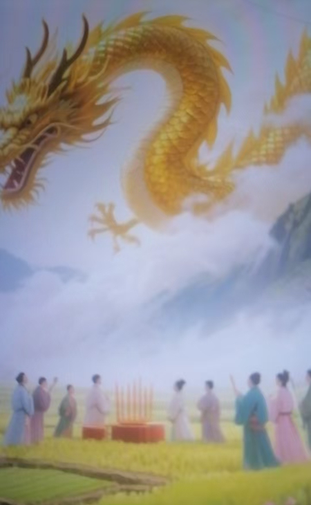 微信图片_20260325100658_21_3.jpg