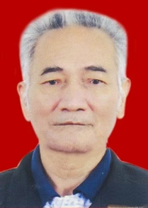 微信图片_20260414133754_20_4829.jpg