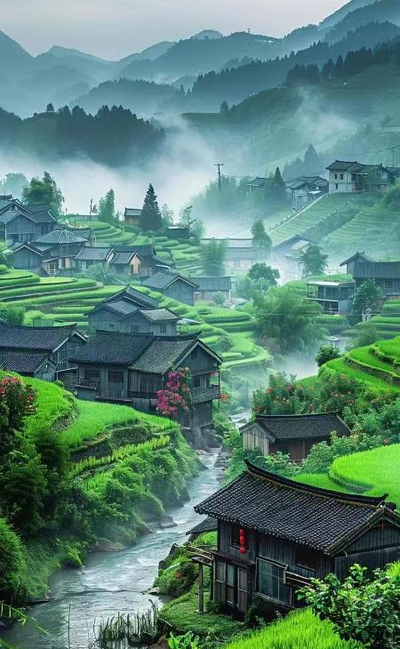 1780785507427860.jpg 微信图片_20260607060631_136_2.jpg