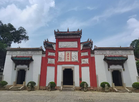 1780785555512097.jpg 微信图片_20260607060800_143_2.jpg