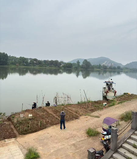 1780785587451791.jpg 微信图片_20260607060817_145_2.jpg