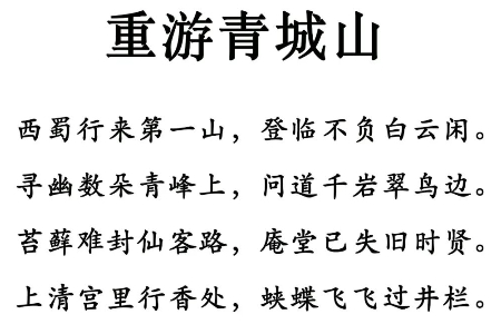 1783346336192997.jpg 4.jpg