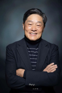1783346610944332.jpg 熊召政.jpg