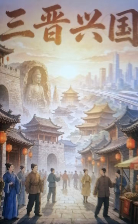 微信图片_20260801044504_53_5.jpg