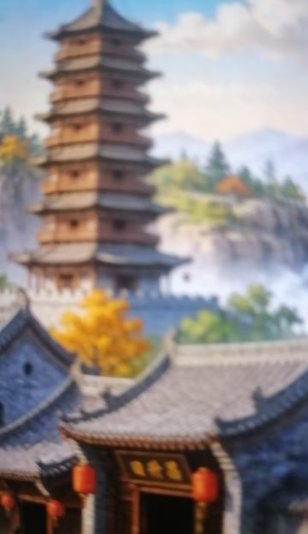 微信图片_20260801044511_54_5.jpg