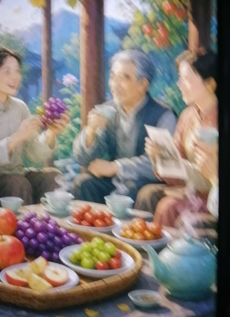 a3d71fc388cf24ae4b3c48eb3f4c5084.jpg