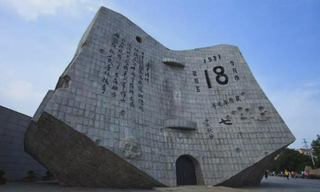 1789401566790438.jpg 下载.jpg